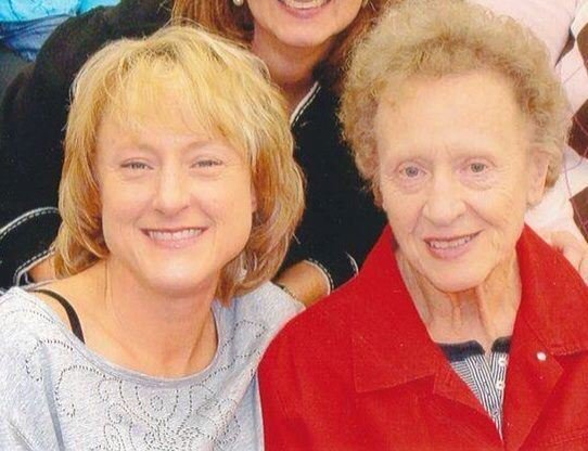 Faye Cox Sherwood - Photo 10