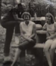 Faye Cox Sherwood - Photo 11