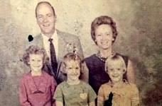 Faye Cox Sherwood - Photo 17