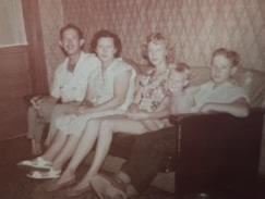 Faye Cox Sherwood - Photo 20