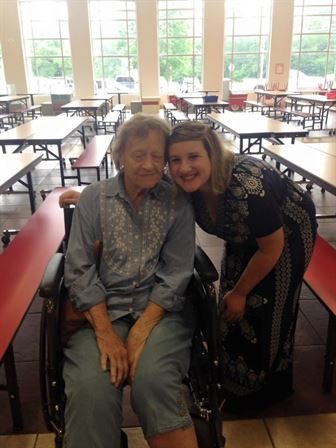 Faye Cox Sherwood - Photo 22