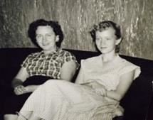 Faye Cox Sherwood - Photo 23