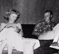 Faye Cox Sherwood - Photo 25