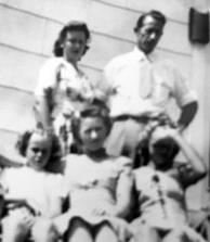 Faye Cox Sherwood - Photo 26