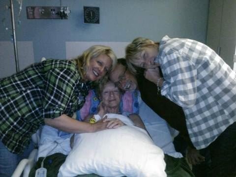 Faye Cox Sherwood - Photo 30