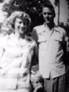 Faye Cox Sherwood - Photo 31