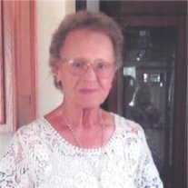 Faye Cox Sherwood - Photo 35