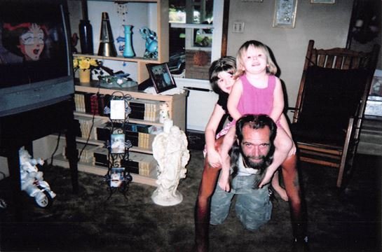 James Allen Brown Sr. - Photo 2