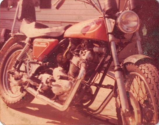 James Allen Brown Sr. - Photo 6