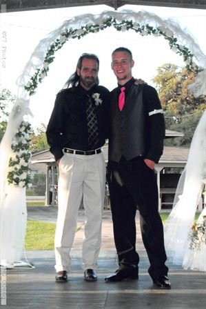 James Allen Brown Sr. - Photo 7