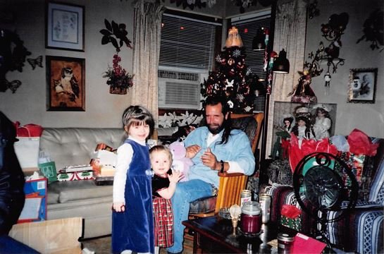 James Allen Brown Sr. - Photo 10