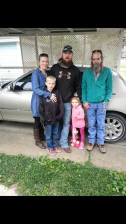 James Allen Brown Sr. - Photo 11