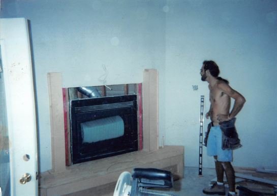 James Allen Brown Sr. - Photo 17