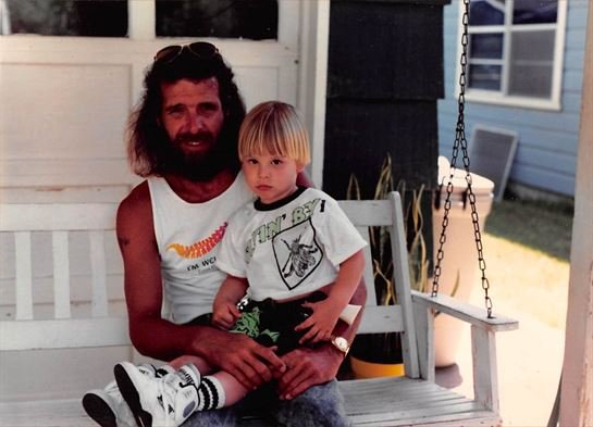 James Allen Brown Sr. - Photo 19