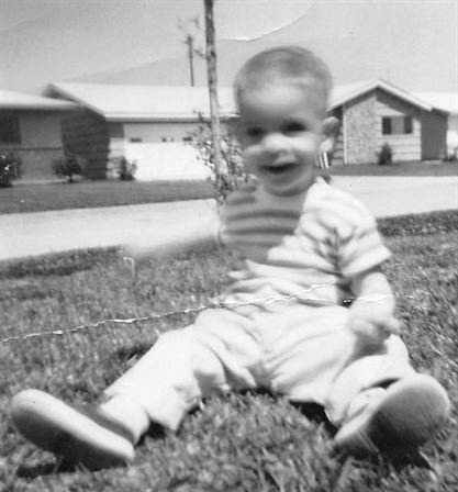 James Allen Brown Sr. - Photo 22