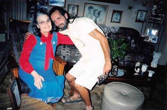 James Allen Brown Sr. - Photo 23