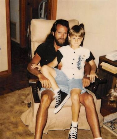 James Allen Brown Sr. - Photo 24