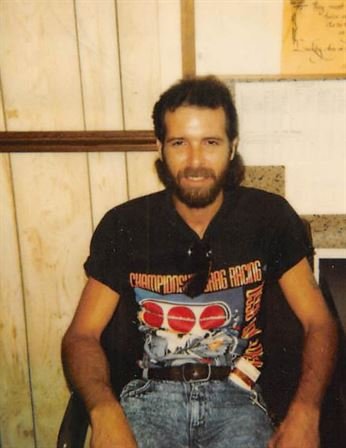 James Allen Brown Sr. - Photo 27