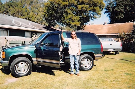 James Allen Brown Sr. - Photo 34