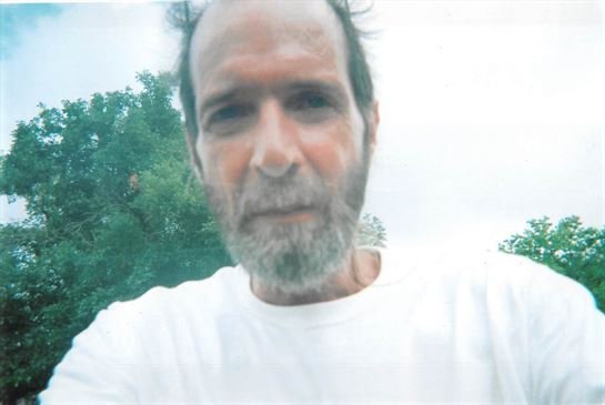 James Allen Brown Sr. - Photo 39