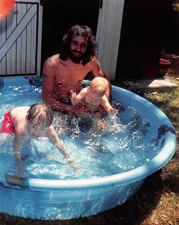 James Allen Brown Sr. - Photo 41