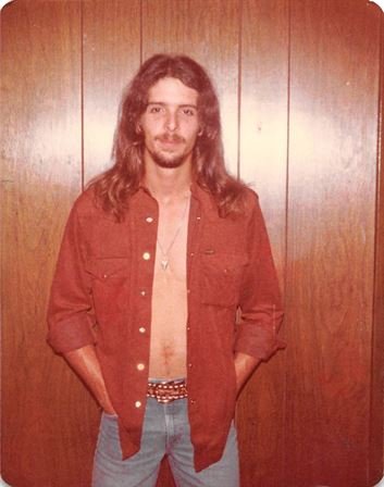 James Allen Brown Sr. - Photo 45