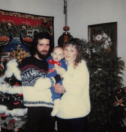 James Allen Brown Sr. - Photo 54