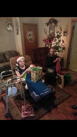 James Allen Brown Sr. - Photo 53