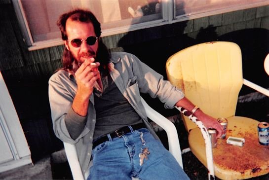 James Allen Brown Sr. - Photo 60