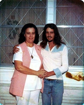 James Allen Brown Sr. - Photo 59