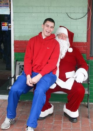 Johnny Eugene Harrison - Photo 4