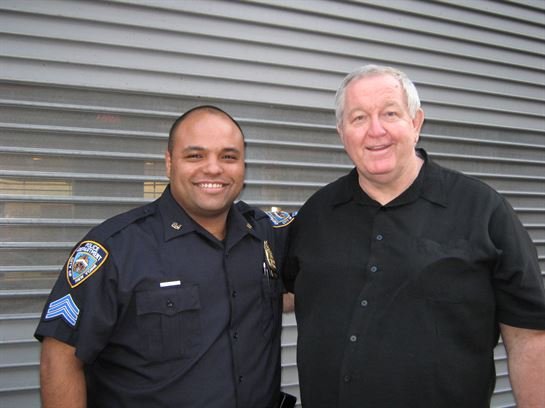 Johnny Eugene Harrison - Photo 5