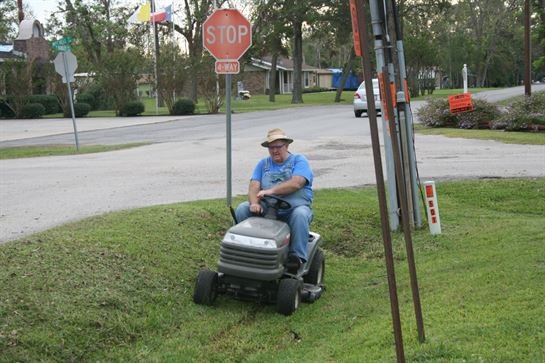 Johnny Eugene Harrison - Photo 10