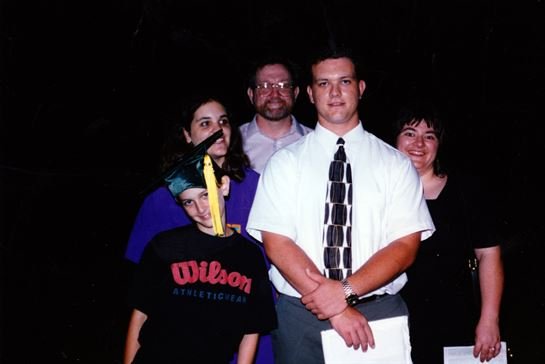 Johnny Eugene Harrison - Photo 11