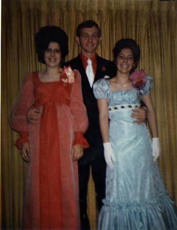 Johnny Eugene Harrison - Photo 14