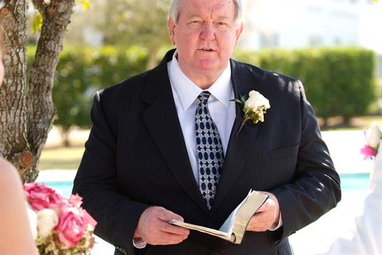 Johnny Eugene Harrison - Photo 15