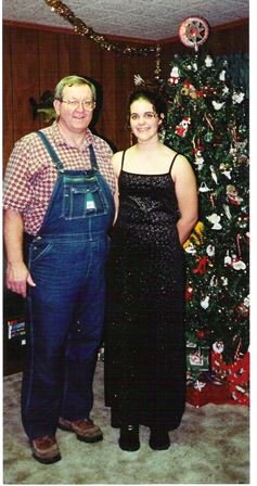 Johnny Eugene Harrison - Photo 19