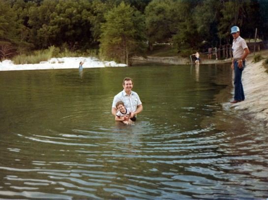 Johnny Eugene Harrison - Photo 29