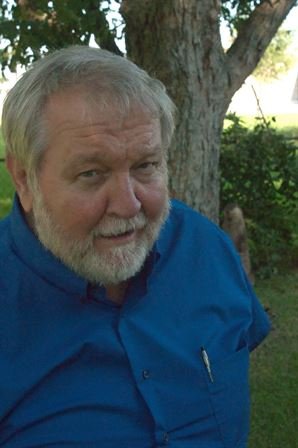 Johnny Eugene Harrison - Photo 30