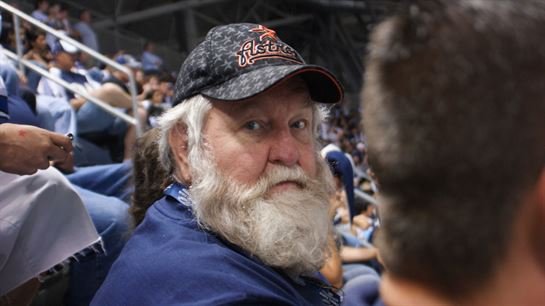 Johnny Eugene Harrison - Photo 32