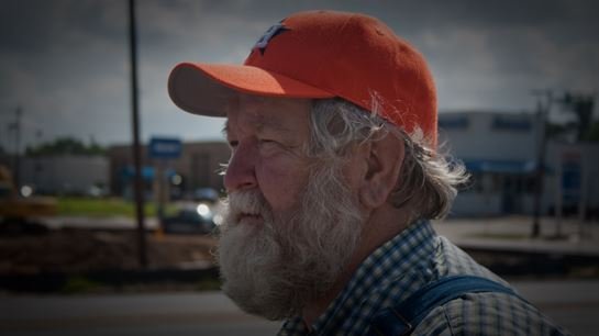 Johnny Eugene Harrison - Photo 41