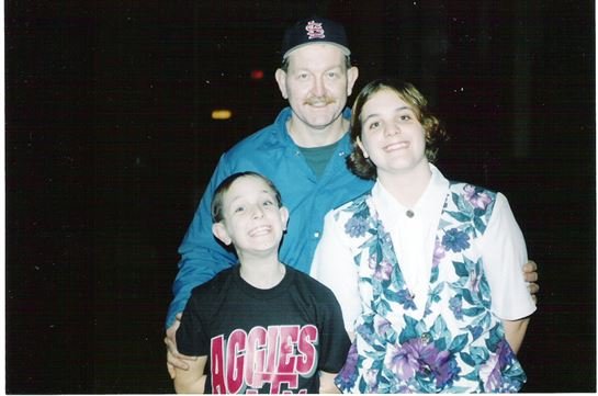 Johnny Eugene Harrison - Photo 47