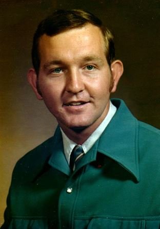 Johnny Eugene Harrison - Photo 54