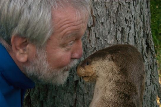 Johnny Eugene Harrison - Photo 55