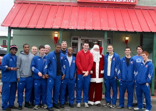 Johnny Eugene Harrison - Photo 57