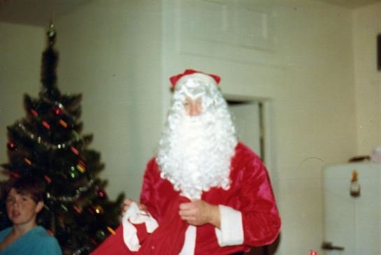 Johnny Eugene Harrison - Photo 58