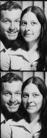 Johnny Eugene Harrison - Photo 63