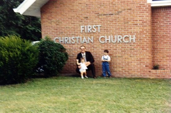 Johnny Eugene Harrison - Photo 64