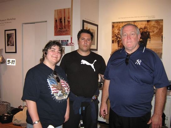 Johnny Eugene Harrison - Photo 65