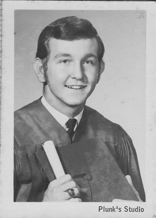 Johnny Eugene Harrison - Photo 67